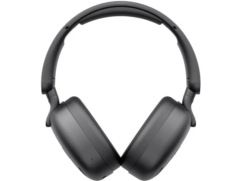Навушники з мікрофоном Tonsil R50BT Black - фото 2