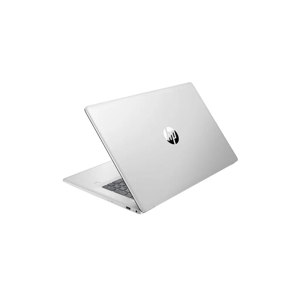 Ноутбук HP 17-cp2046ua (D16F6EA) - фото 4