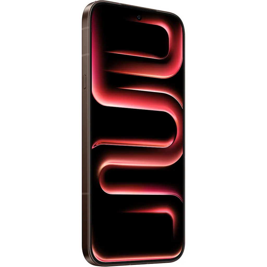 Смартфон Infinix Note 60 Pro 8/256GB Mocha Brown [164415] - фото 2