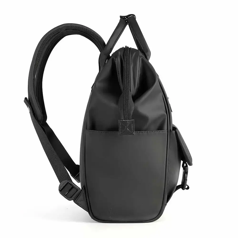Рюкзак Tigernu T-B3184TPU 14" чорний - фото 3
