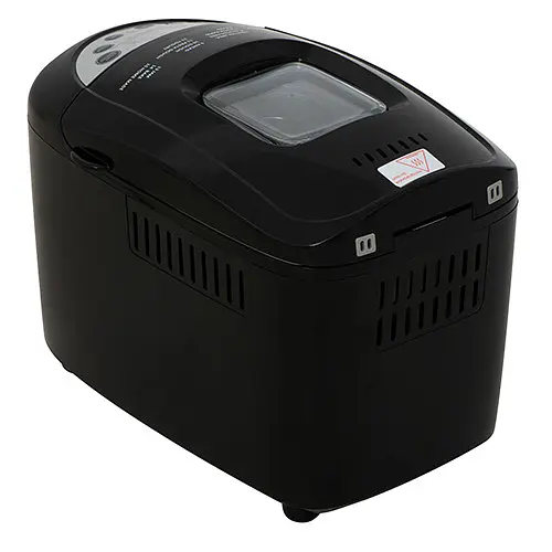 Хлібопічка Mesko MS 6022 - фото 3