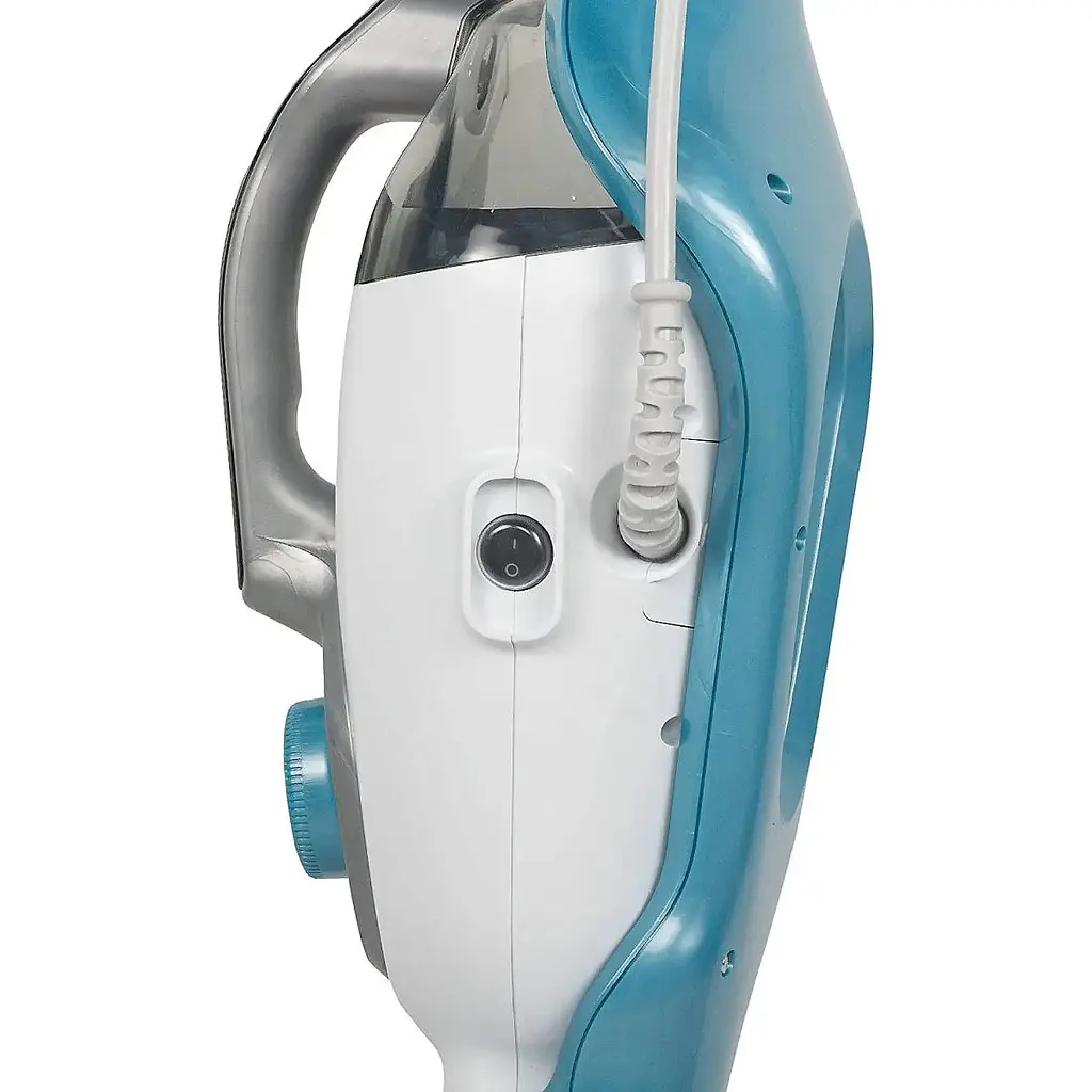 Парова швабра Black+Decker FSMH1321 [111982] - фото 3