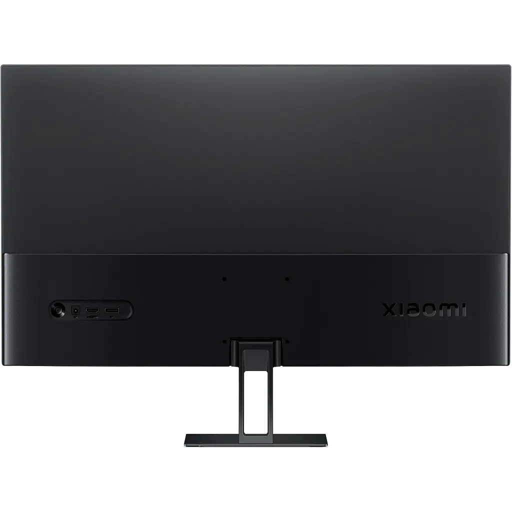 Монітор Xiaomi 27` Monitor A27i (ELA5345EU) [132754] - фото 3