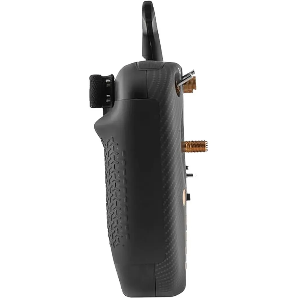 Пульт управления RadioMaster TX15 Max ELRS M2 Gold (HP0157.0111-GLD) [157445] - фото 5