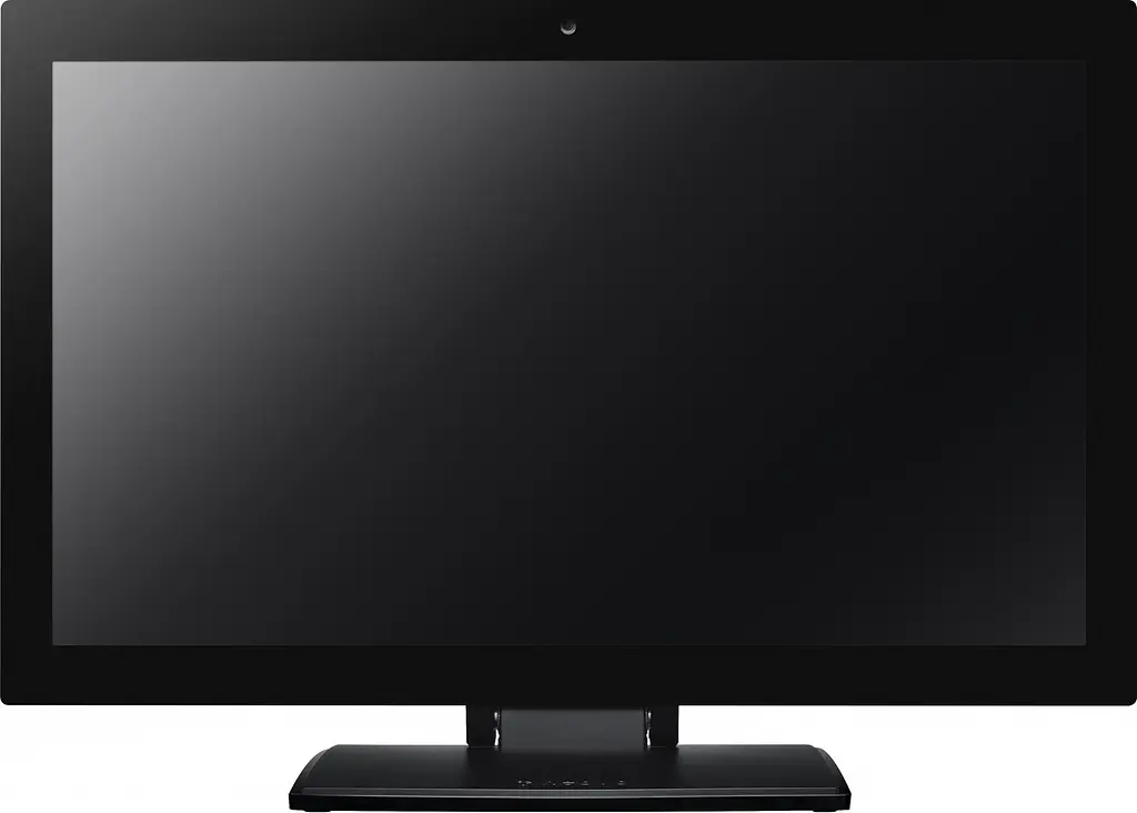 Монітор Neovo TM-22 - фото 2