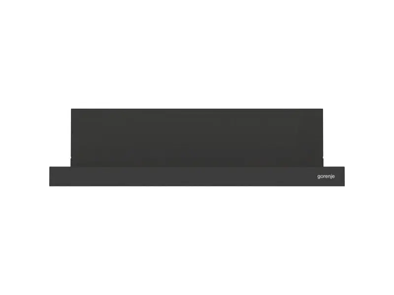 Витяжка Gorenje TH60E3B - фото 6