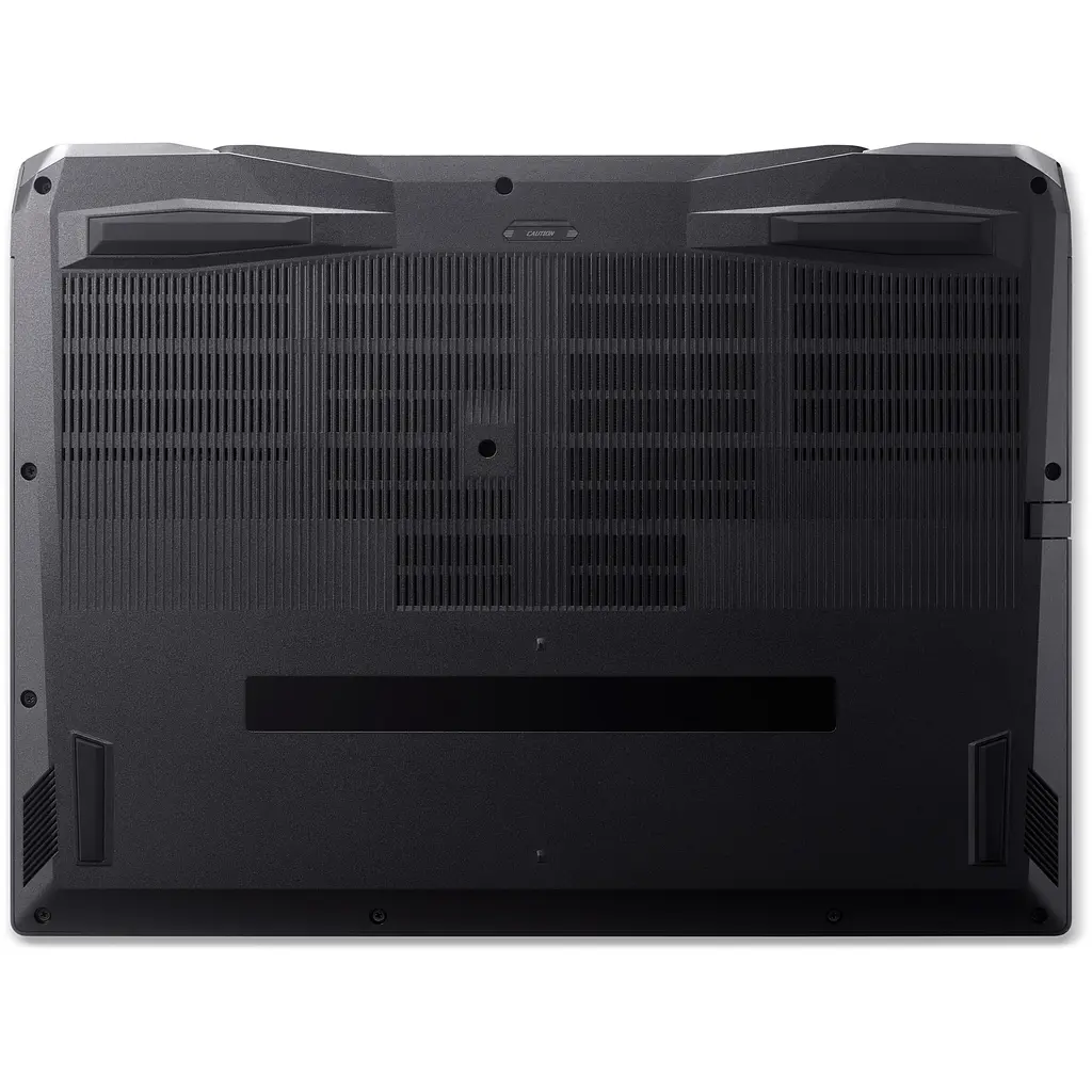 Ноутбук Ігровий Acer Nitro 17 AN17-42-R6V1 5 8645HS la 50GHz,17.3'',IPS,16GB DDR5,1TB,4050,Без ОС - фото 12
