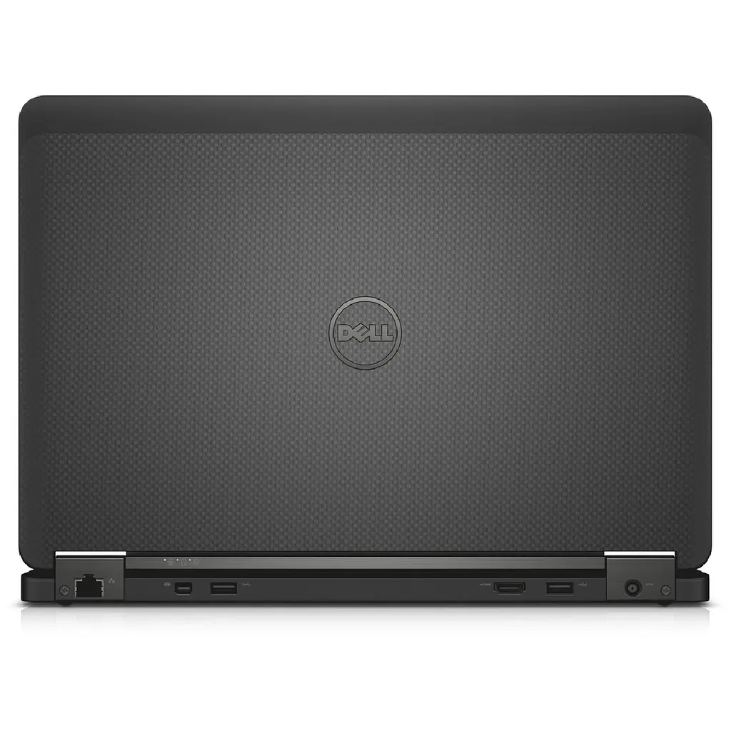Ноутбук Dell Latitude E7450 (i7-5600U/8/256SSD) - Class A "Б/В" - фото 3