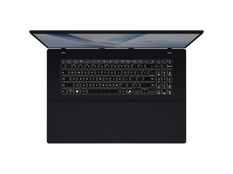Ноутбук Asus Vivobook 18 M1807GA (M1807GA-S8008) - фото 4