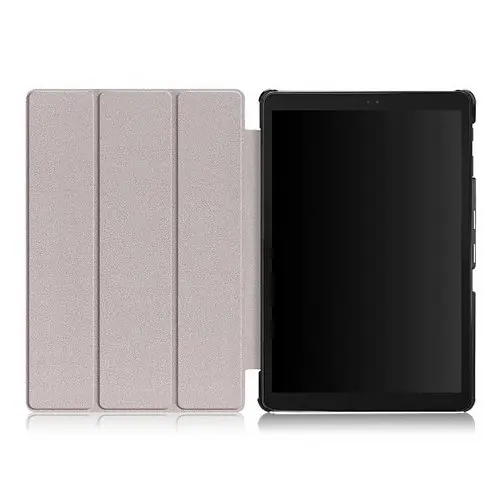 Чохол для планшета Samsung Galaxy Tab A 10.5 SM-T590 SM-T595 - фото 5