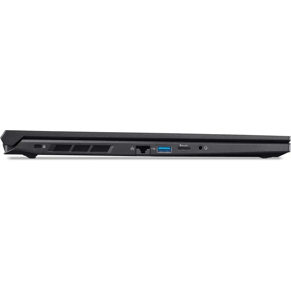 Ноутбук Acer Nitro V 16 ANV16-42 (NH.U1JEU.006) - фото 5