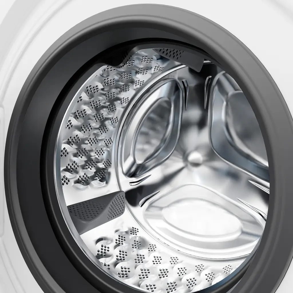 Стиральная машина Gorenje WG694A11 - фото 6