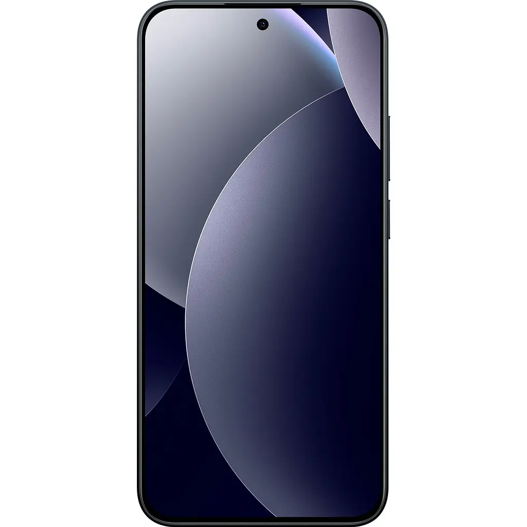 Смартфон Redmi Note 15 Pro 5G 8/512GB Midnight Black Global EU [167050] - фото 3