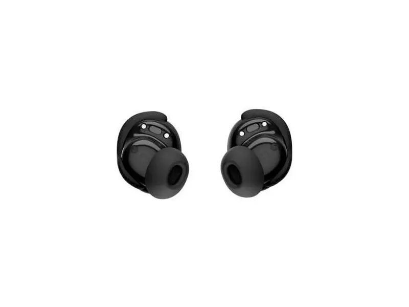 Навушники TWS Bose QuietComfort Earbuds Gen.2 Black (888507-0100) - фото 2