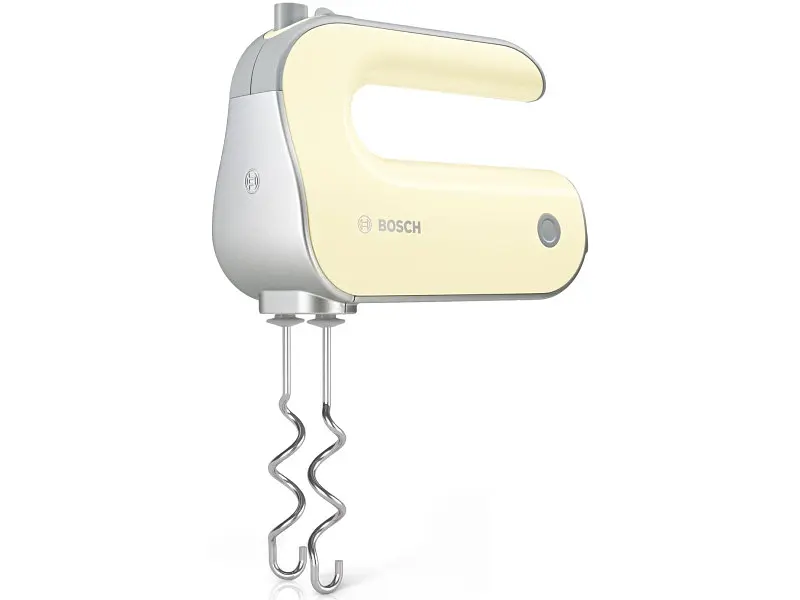 Міксер Bosch MFQ40301 - фото 2