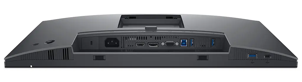 Монітор Dell 21.5" P2225H teh0024912 - фото 8
