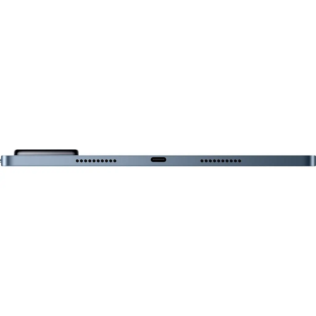 Планшет Xiaomi Pad 8 Pro 12/512GB Wi-Fi Blue (VHU6549EU) Global EU [160096] - фото 8