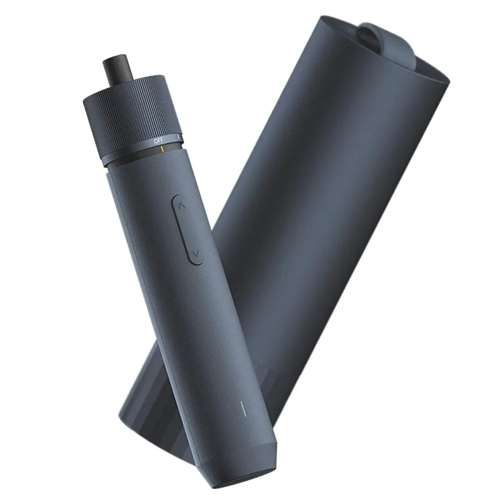 Електровикрутка Xiaomi HOTO Electric Screwdriver (QWLSD001) - фото 8