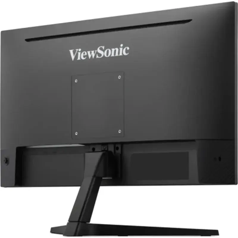 Монітор ViewSonic VX24G1-HD - фото 5
