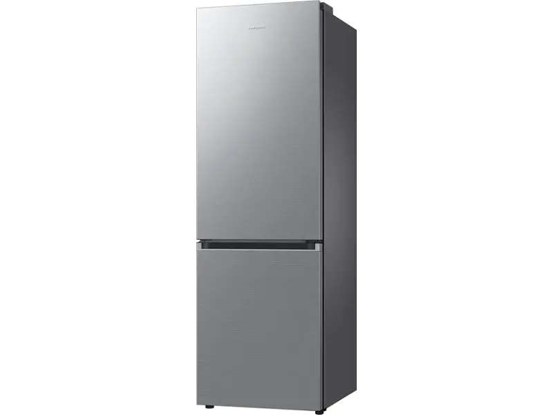 Холодильник Samsung RB34C600ES9/UA - фото 2