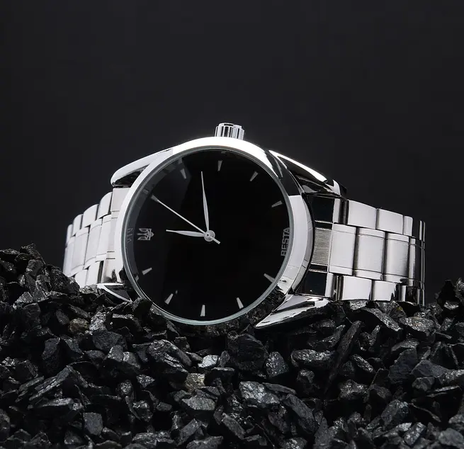 Годинник Besta Nation - фото 10