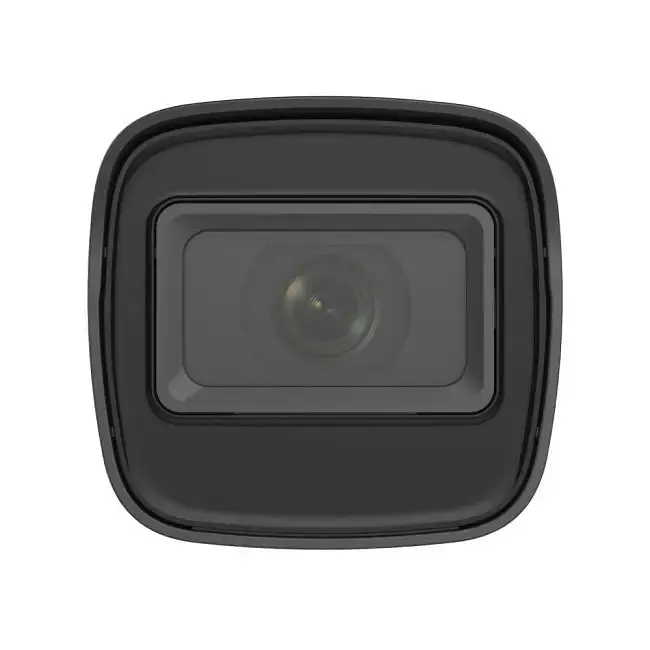 IP-камера Hikvision 2 МП DS-2CD1021G0-I 2.8 мм - фото 3