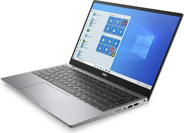 Ноутбук Dell Latitude 3320 13.3FHD IPS AG/Intel i5-1135G7/8/256F/int/Lin (N099L332013UA_UBU) - фото 3