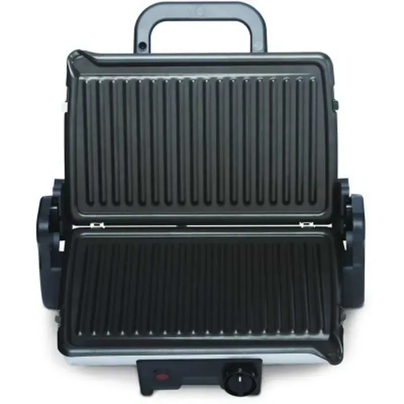 Електрогриль Tefal GC205012 - фото 3
