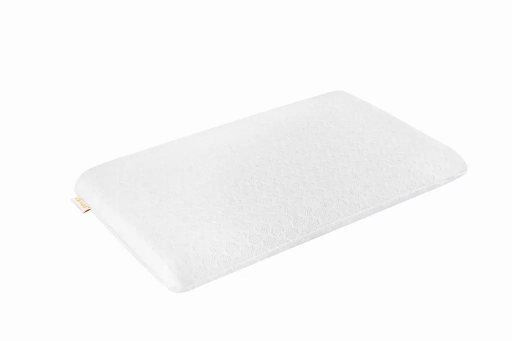 Подушка дитяча ортопедична Breathable Kid Pillow Qmed med0001387 - фото 2