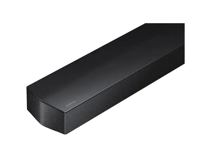 Саундбар Samsung HW-B750F - фото 8