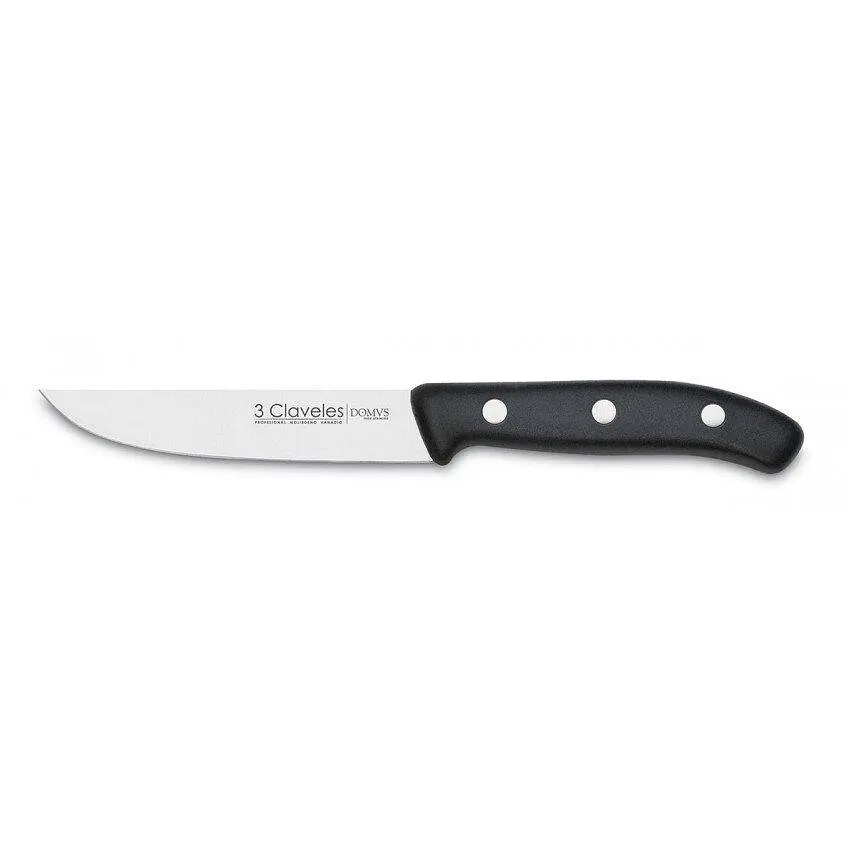 Кухонний ніж 135 мм Domvs 3 Claveles kuh0008797