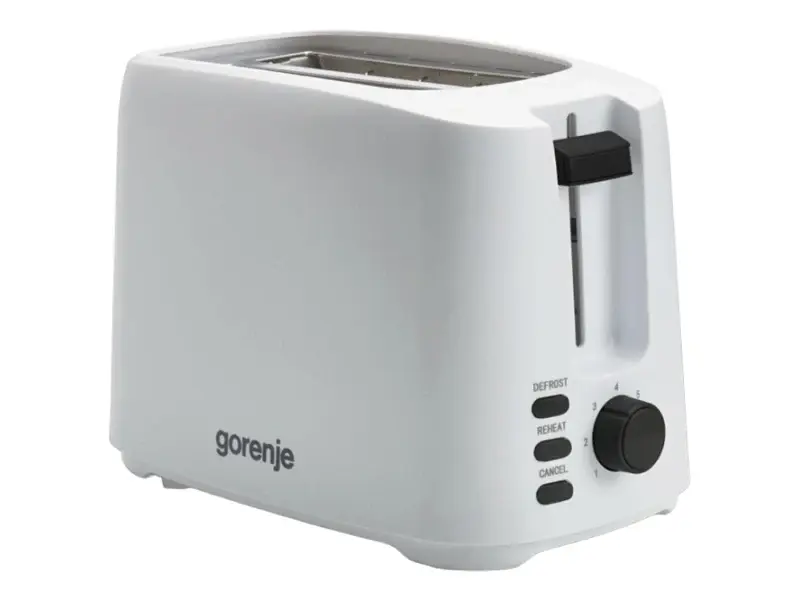 Тостер Gorenje T700XG