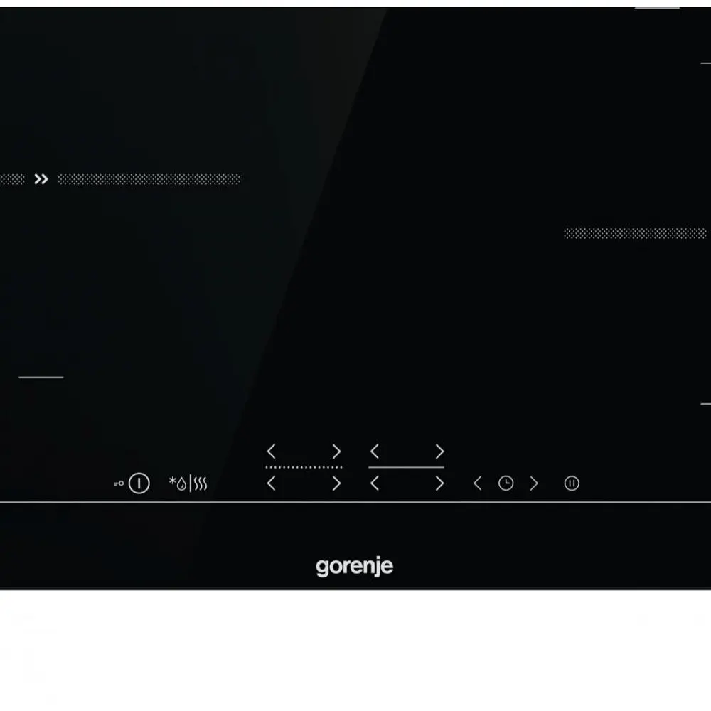 Варильна поверхня електрична Gorenje IT643BSC7 - фото 5