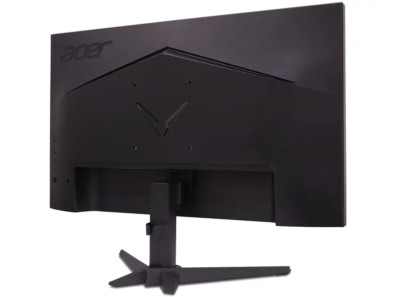 Монітор Acer VG270X1bmiipx (UM.HV0EE.101) - фото 7