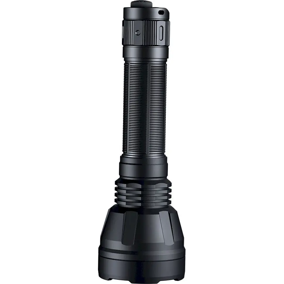 Фонарь ручной Fenix HT32 - фото 3