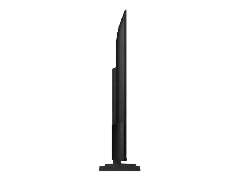 Телевізор Samsung UE50U8072H - фото 4