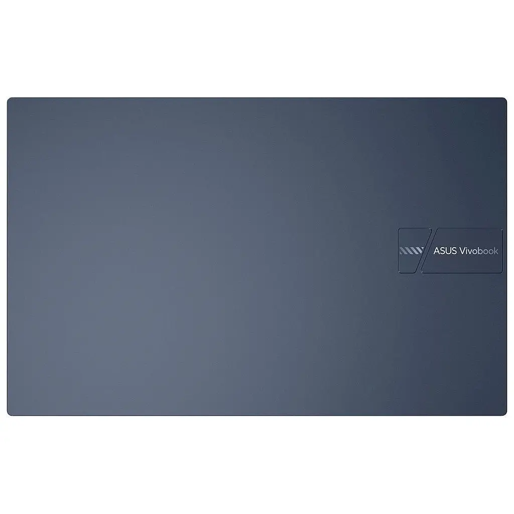 Ноутбук ASUS Vivobook 17 X1704VA-AU988 (90NB13X2-M00HF0) - фото 6