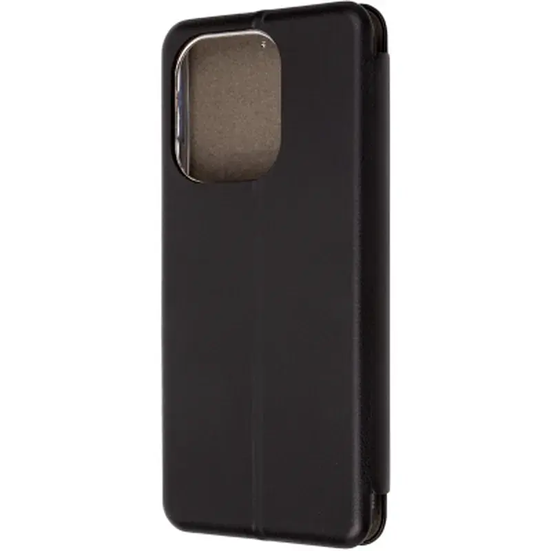 Чохол до мобільного телефона Armorstandart G-OPPO A5 Pro 4G / A5 Pro 5G Black (ARM85364) - фото 2
