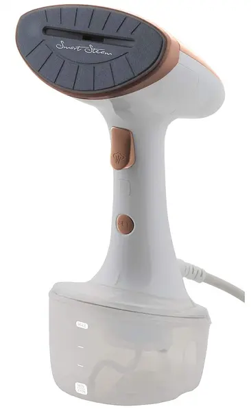Відпарювач Sencor SSI 0860GD