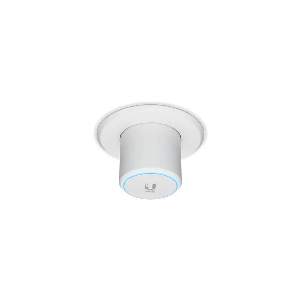 Точка доступа Ubiquiti UniFi U6 mesh (U6-Mesh) - фото 10