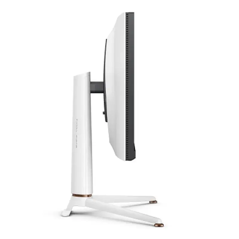 Монітор BenQ EX271U (9H.LN2LB.QBE) - фото 4