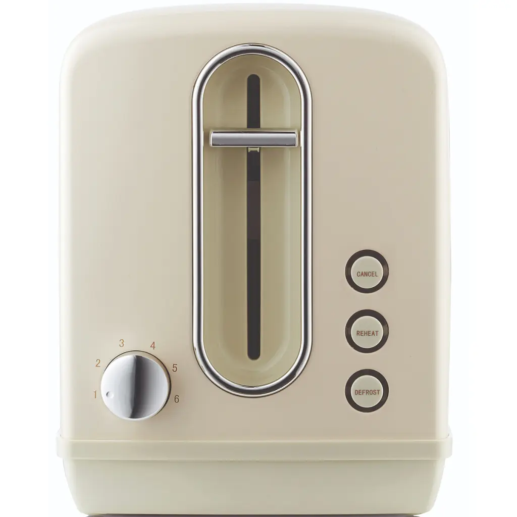 Тостер Gorenje T1100CLI - фото 2