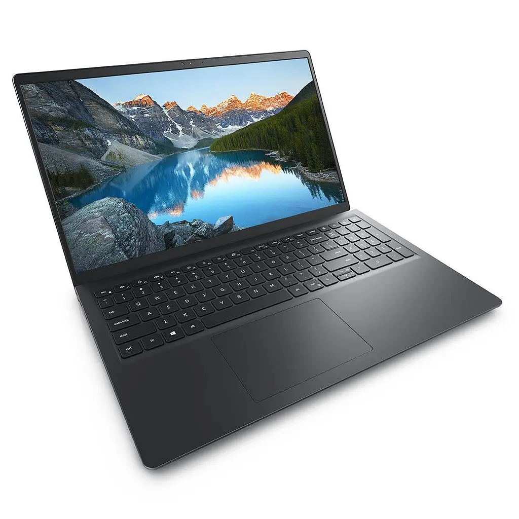Ноутбук Dell Inspiron 3525 FHD (Ryzen 5 5625U/8/256SSD) - Class A "Б/В" - фото 5