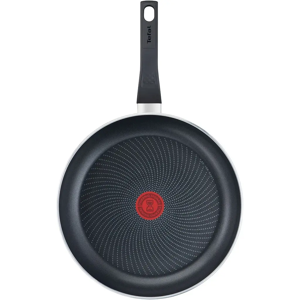 Сковорода Tefal Start & Cook 26 см (C2720553) - фото 3