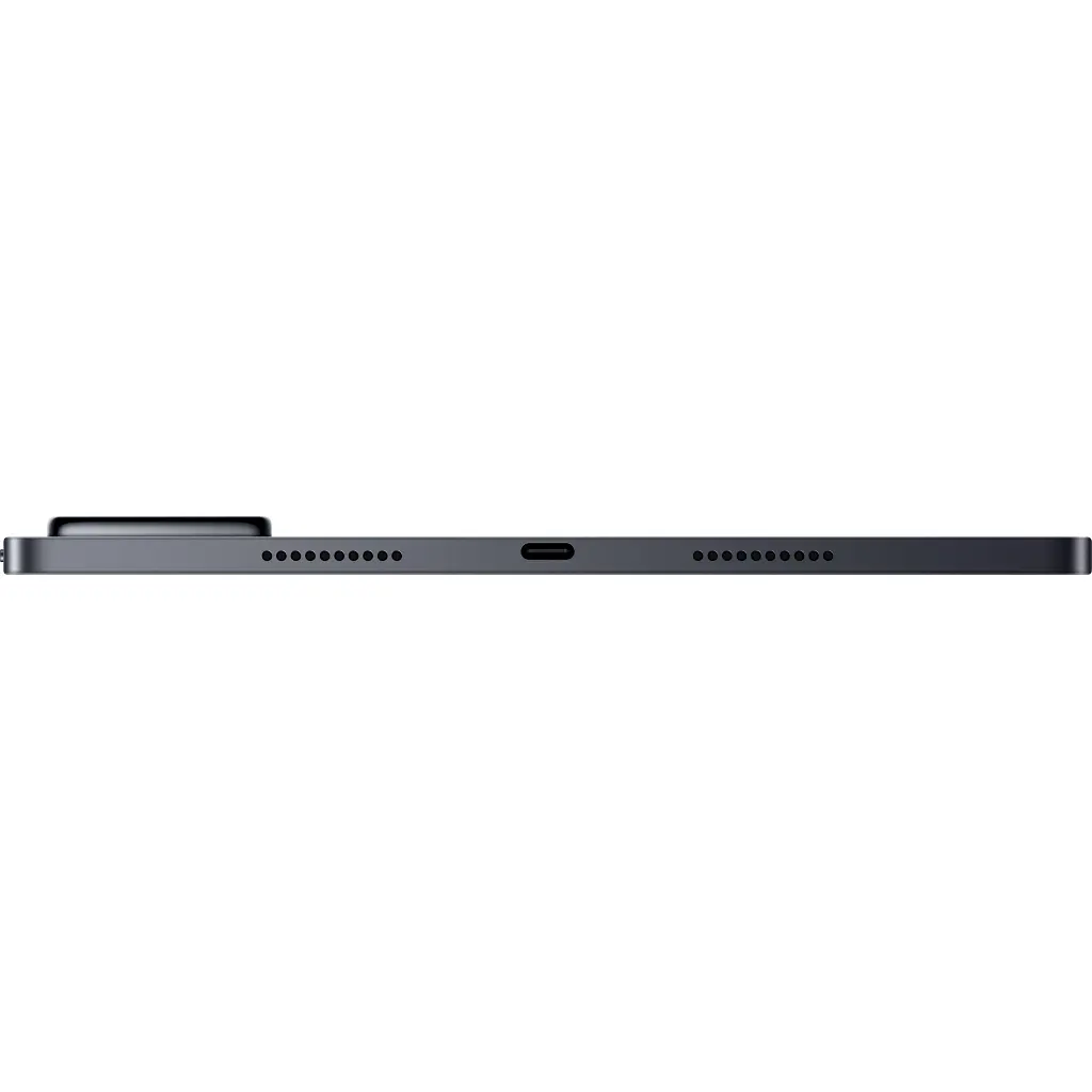 Планшет Xiaomi Pad 8 11.2" Wi-Fi 8/128GB Gray (VHU6389EU) (1187395) - фото 5
