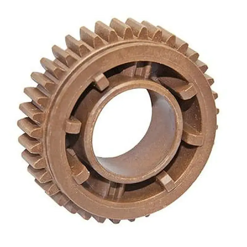 Шестерня Samsung ML-3470D/3471ND/SCX-5835/5935 BASF (BASF-JC66-01588A) - фото 2