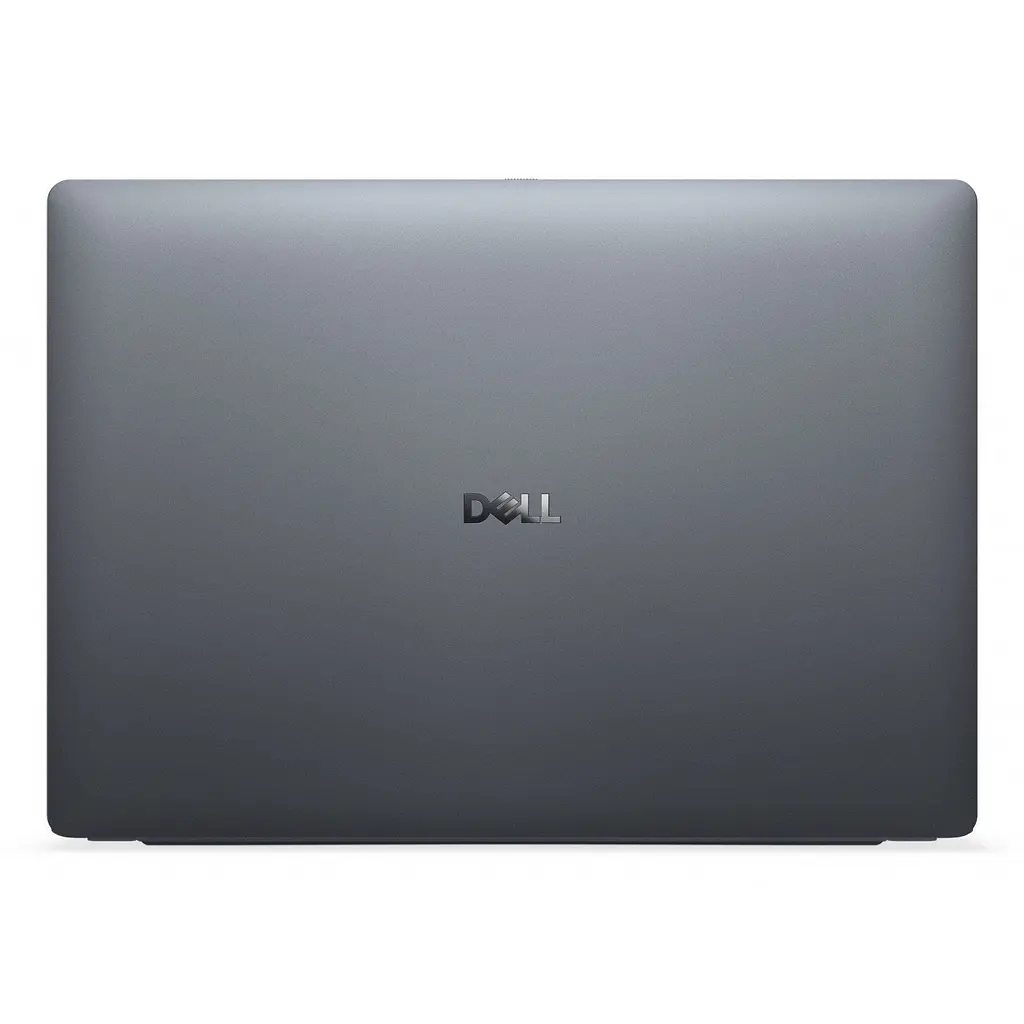 Ноутбук Dell Pro 13 DLPA1325U73215GW11P,1920 x 1200,268V 8 C/8 T,2.2 GHz - 5.0 GHz,32 GB,1 TB - фото 6