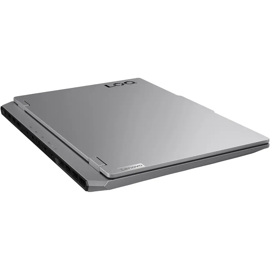 Ноутбук Lenovo LOQ 15IRX10 [83JE007MPB] [141994] - фото 15