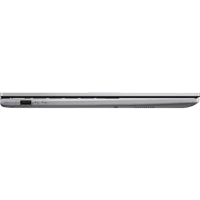 Ноутбук Asus Vivobook 15 X1504VA-BQ3833WS (90NB13Y2-M01D90) - фото 5