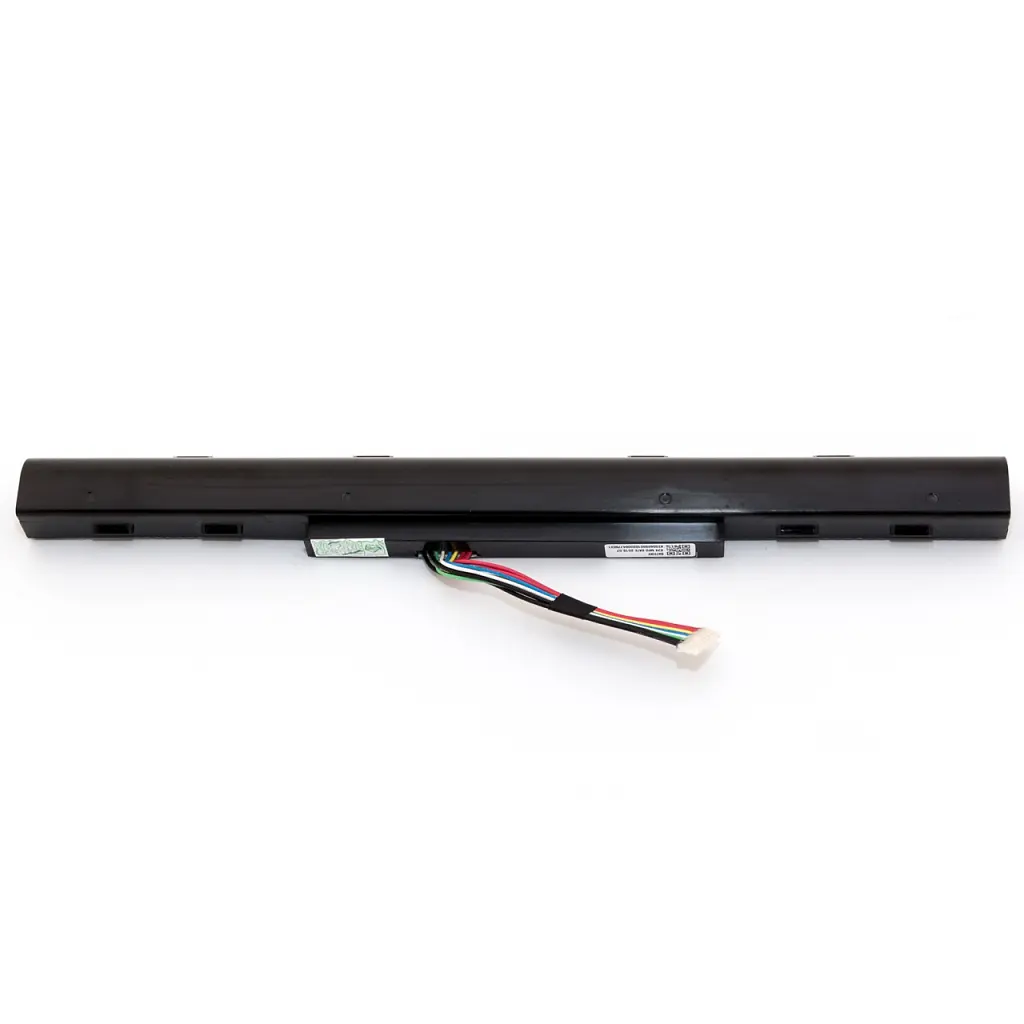 Акумулятор до ноутбука Acer AS16A8K, 2800mAh (41.4Wh), 4cell, 14.8V, Li-ion (A47727) - фото 3